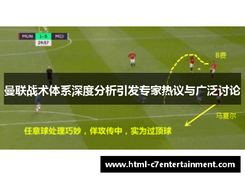 曼联战术体系深度分析引发专家热议与广泛讨论