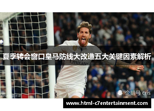 夏季转会窗口皇马防线大改造五大关键因素解析