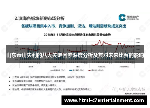 山东泰山失利的八大关键因素深度分析及其对未来比赛的影响
