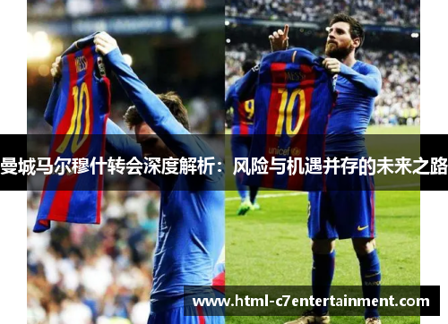 曼城马尔穆什转会深度解析：风险与机遇并存的未来之路