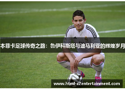 本菲卡足球传奇之路：鲁伊科斯塔与迪马利亚的辉煌岁月