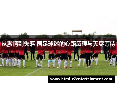 从激情到失落 国足球迷的心路历程与无尽等待 从激情到失落 国足球迷的心路历程与无尽等待