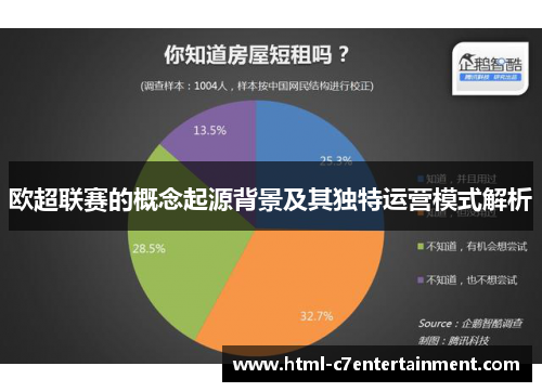 欧超联赛的概念起源背景及其独特运营模式解析 欧超联赛的概念起源背景及其独特运营模式解析