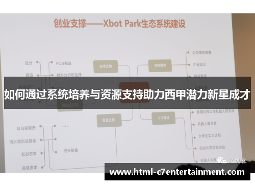 如何通过系统培养与资源支持助力西甲潜力新星成才