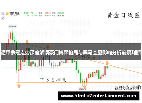 德甲争冠走势深度解读豪门博弈格局与黑马变量影响分析前景判断 德甲争冠走势深度解读豪门博弈格局与黑马变量影响分析前景判断