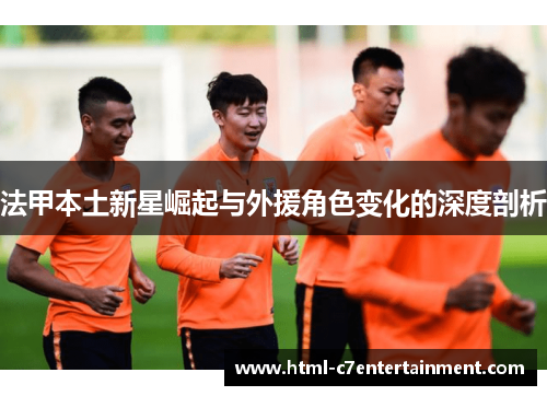 法甲本土新星崛起与外援角色变化的深度剖析
