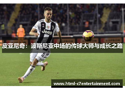 皮亚尼奇：波斯尼亚中场的传球大师与成长之路