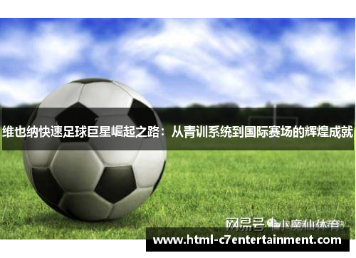 维也纳快速足球巨星崛起之路：从青训系统到国际赛场的辉煌成就