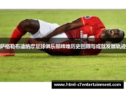 萨格勒布迪纳摩足球俱乐部辉煌历史回顾与成就发展轨迹